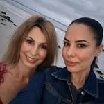 Vicki Hicks - @vickihicks927 - Instagram