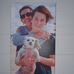 Vicki Hicks - Facebook