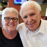 Vicki Hicks - @roger.hicks.94 - Instagram