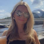Vicki Hicks - @vickihicks80 - Instagram