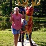 Vicki Hicks Coffman - @vicki.coffman - Instagram