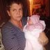 Vickie Hicks - Facebook