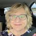Vickie Hicks - Facebook