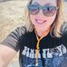 Vickie Hicks - Facebook