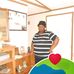 Vickie Hicks - Facebook