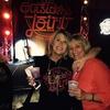 vickihicksnewmiller - @vickihicksnewmiller - TikTok