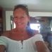 Vicky Hicks - Facebook
