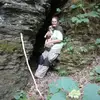 user4156214028337 - @vickiehigginbotham - TikTok
