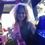 Vicki Higginbotham - @vickihiggie1980 - Instagram