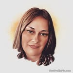 Vicki Higginbotham - @higginbothamvicki - Instagram