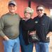 Vicki Higginbotham - Facebook