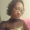 Vicki Higginbotham - @justyce2u - TikTok