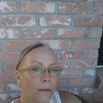Vicki Higginbotham Shaw - @vicki.h.shaw.1 - Instagram