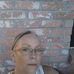 Vicki Higginbotham Shaw - Facebook