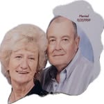 Vicki Newsome Higginbotham - @vicki.n.higginbotham - Instagram