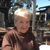 Vicki Warren Higginbotham - Facebook