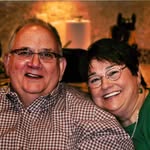 Vickie Dixon Higginbotham - @vmhiggin - Instagram
