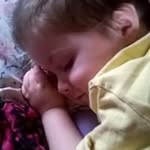 vickie Higginbotham - @vsh60 - Instagram