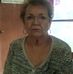 Vickie Higginbotham - Facebook