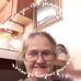Vickie Higginbotham - Facebook