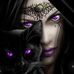 Vickie Higginbotham - Facebook