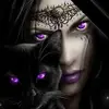 Vickie Higginbotham - @vickie.higginboth0 - TikTok