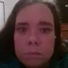 Victoria Higginbotham - @queenserinity2 - TikTok