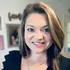 Victoria Higginbotham - @mamahiggy08 - TikTok