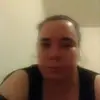 Victoria Higginbotham - @victoriahigginbot8 - TikTok