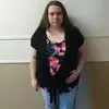Victoria Higginbotham - @victoriahigginbot1 - TikTok