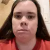 Victoria Higginbotham - @victoria.higginbotham - TikTok