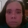 Victoria Higginbotham - @spicy.momma03 - TikTok