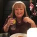 Vicki Hildreth - Facebook