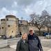Vicki Hildreth - Facebook