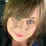 Vicki Lynn Hildreth - @vicki_lynn_hildreth - Instagram