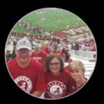 Vickie Ann McKinght - @vickie.m.hildreth1 - Instagram