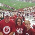 Vickie Ann McKnight - @vickie.m.hildreth - Instagram