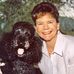 Vickie Hahn Hildreth - Facebook