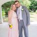 Vickie Hildreth - Facebook