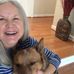 Vickie Wells Hildreth - Facebook