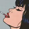 vickihildred - @vicki..h - TikTok