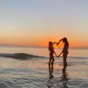 vickihildrethroby - @vickihildrethroby - TikTok