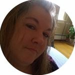 Vicky Galvan Hildreth - @vickylee49_ - Instagram