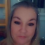 Vicky Galvan Hildreth - @vickylee49 - Instagram