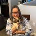 Vicky Hildreth - Facebook