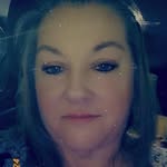 Vicky Hildreth - @hildreth1136 - Instagram