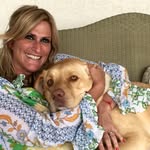 Vicki Bell Hirschkorn - @vickibellhirschkorn - Instagram