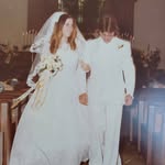Vicki Hirsch - @hirsch.vicki - Instagram
