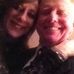 Vicki Hirsch - Facebook