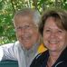 Vicki Hirsch - Facebook